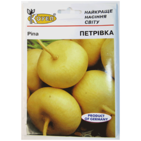 Шаблон фото для сайту 17