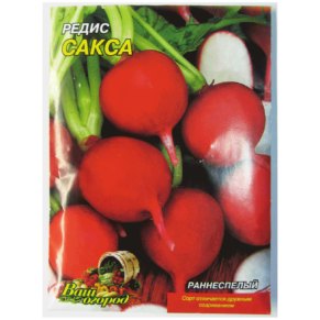 Шаблон фото для сайту 5