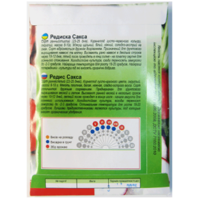 Шаблон фото дляв сайту 1