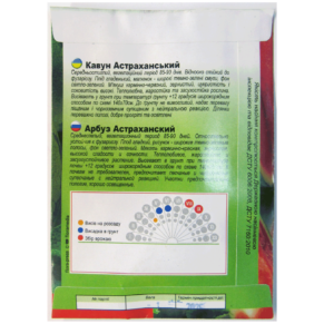 Шаблон фотов для сайту