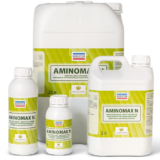 Aminomax