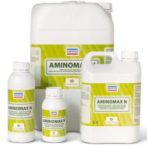 Aminomax