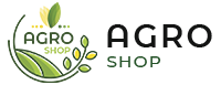 Agro Shop