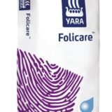 FOLICARE 18-18-18