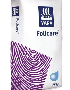 FOLICARE 18-18-18