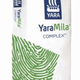 Yaramila Complex 12 11 18