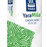 Yaramila Cropcare 11 11 21