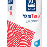 Yaratera Calcinit