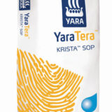 Yaratera Krista Sop