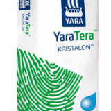 Yaratera Kristalon Special Plus 20 20 20 Micro