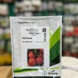 Томат Президент 2 F1