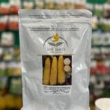 Кукурудза цукрова Добриня F1, 20 шт., 2500 шт.