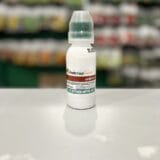 Фунгіцид Амістар Голд 250 SC 40 мл., 100 мл. Syngenta