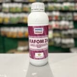 КАФОМ Zn 1л.