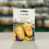 Перець солодкий Джемені F1