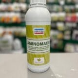AMINOMAX N (Аміномакс Н) 1л.