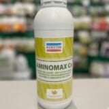 AMINOMAX Ca (Аміномакс Кальцій) 1л.