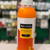 Антистресант - EGROW 1л.