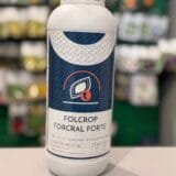 FOLCROP FORCRAL FORTE (Фолькроп Форкрал Форте) 1л.