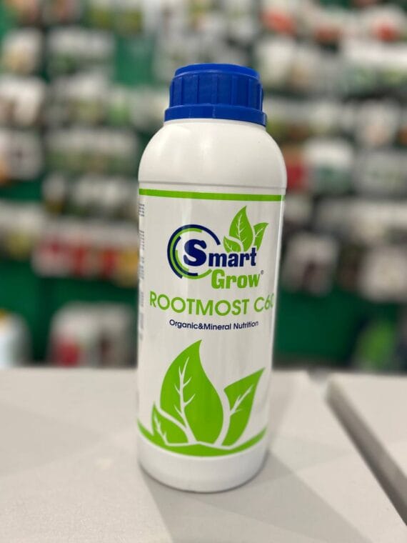 ROOTMOST C60 - Smart Grow 1л.