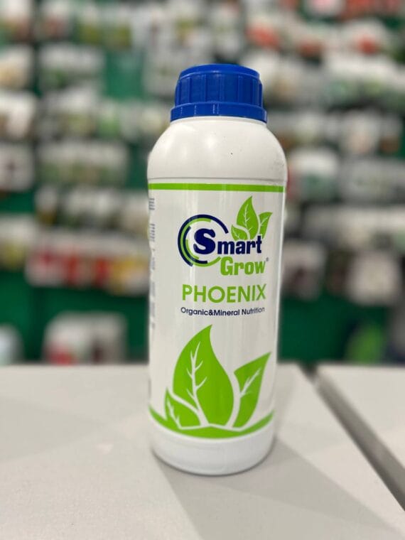 PHOENIX - Smart Grow 1л.