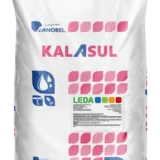 Сульфат калію LEDA KALASUL 0-0-50 +45SO3 25 КГ