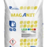 Нітрат магнію LEDA MAGANIT 11-0-0 +16MGO 25 КГ